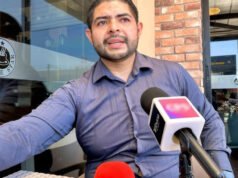Exmilitares asesinados en San Carlos eran guardias de seguridad, no criminales Abogado de familias asesinadas en Puerto San Carlos BCS