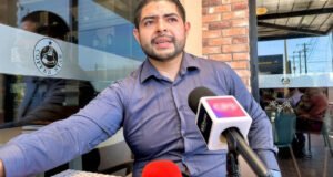 Exmilitares asesinados en San Carlos eran guardias de seguridad, no criminales Abogado de familias asesinadas en Puerto San Carlos BCS