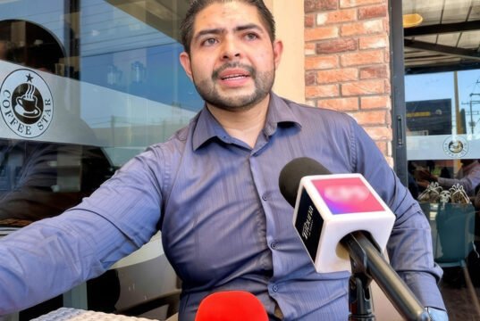 Exmilitares asesinados en San Carlos eran guardias de seguridad, no criminales Abogado de familias asesinadas en Puerto San Carlos BCS