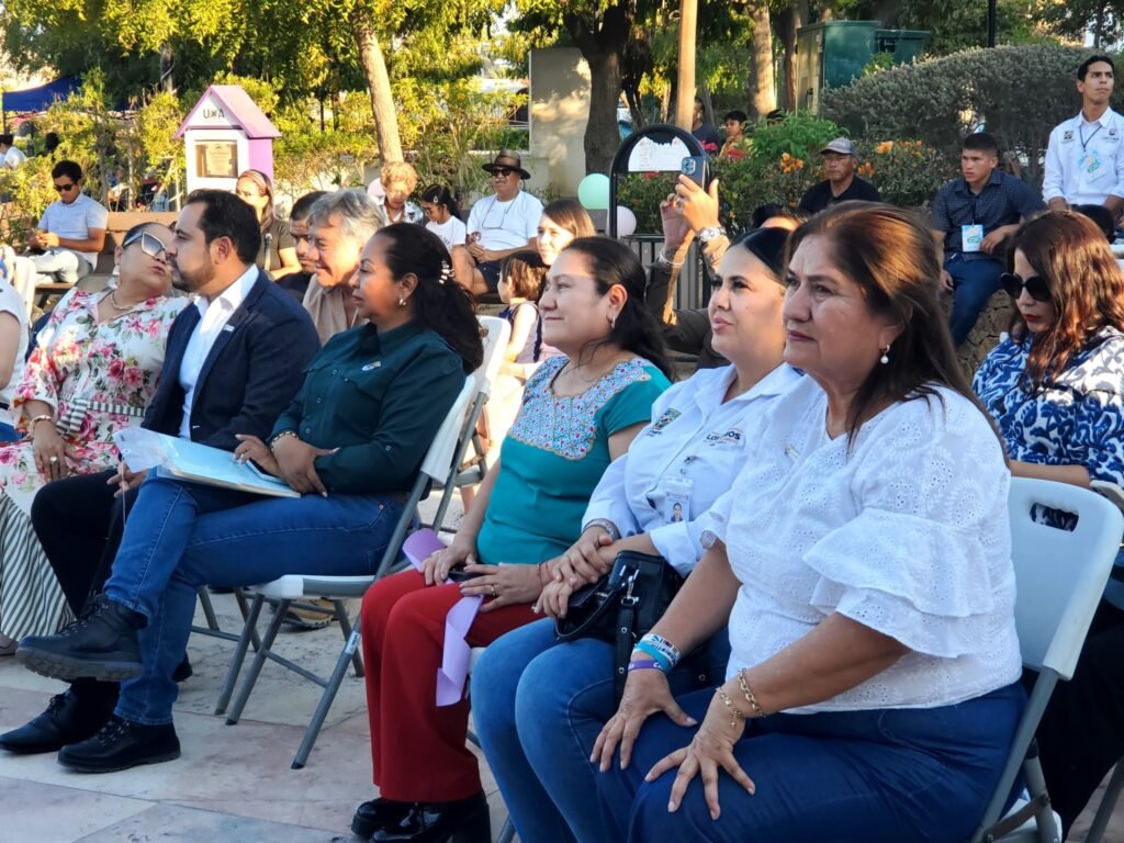 Noticias de Baja California Sur | Marea Noticias BCS