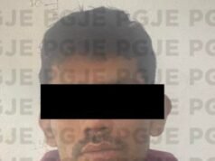 Vinculan a proceso a presunto responsable de triple homicidio en Playa La Curva Comondú homicidio en Playa La Curva Comondú