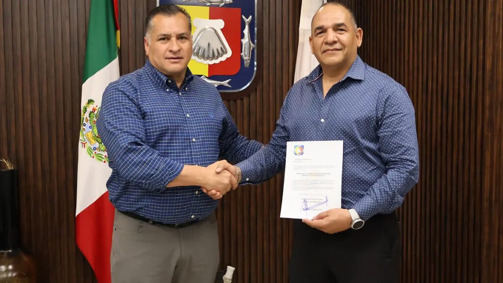 Noticias de Baja California Sur | Marea Noticias BCS