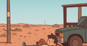 Fin de Semana de Terror en BCS: La Violencia Cobra Vidas y Deja al Descubierto la Ineficacia Oficial Violencia BCS Fin Semana