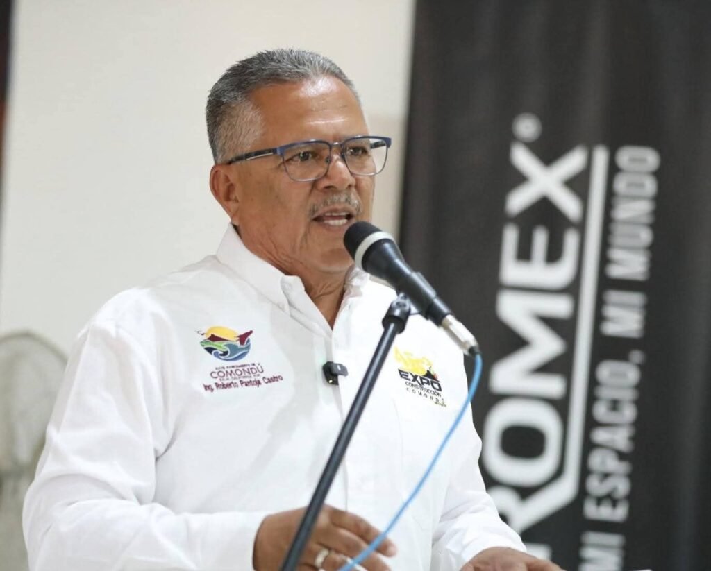 Violencia BCS Fin Semana