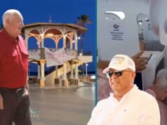 Crisis de Seguridad en Comondú: Ola de Violencia y el Debate sobre las Respuestas Oficiales Crisis de Seguridad en Comondú