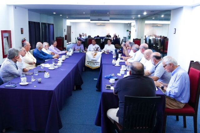 procurador de bcs exhorta