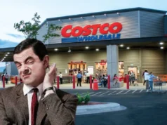 ¿Llega Costco La Paz? El Rumor que Calienta las Redes Sociales y Divide Opiniones Costco La Paz Rumor