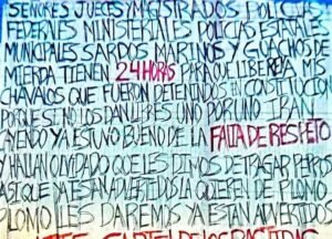 Noticias de Baja California Sur | Marea Noticias BCS