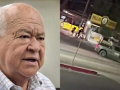 Análisis: Violencia en Comondú, ¿El Gobierno Actúa como si Fuera Reciente? violencia en comondú