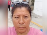 Madre Denuncia Presunta Negligencia Médica en el ISSSTE de La Paz; Acusa Ponen en Riesgo la Vida de su Hijo con Parálisis Cerebral Negligencia Médica en el ISSSTE de La Paz