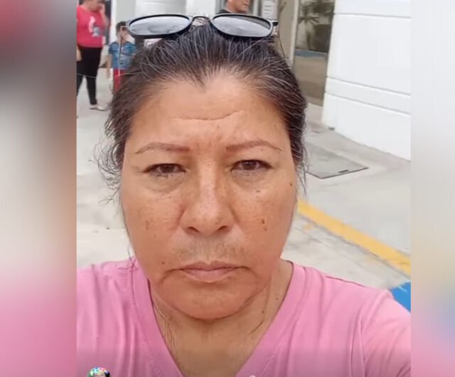 Negligencia Médica en el ISSSTE de La Paz
