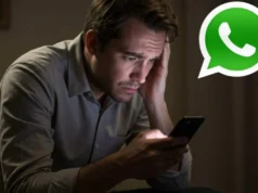 Denuncias por Extorsión en BCS Crecen Más de 70%; Cuidado con el Fraude de la Paquetería Fraude de WhatsApp