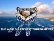 Regresa a Los Cabos el Bisbee’s Black & Blue con una Bolsa de 5 MDD Bisbee's Black and Blue