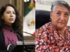 Escándalo en Puebla Alcanza a BCS: Directora de Finanzas, Bertha Olvera, Investigada por Corrupción Millonaria Bertha Olvera Corrupción Puebla