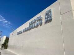 “Quirófano Bomba de Tiempo”: Cirujano Destapa Grave Denuncia en IMSS Guerrero Negro por Corrupción y Acoso Laboral Denuncia en IMSS Guerrero Negro