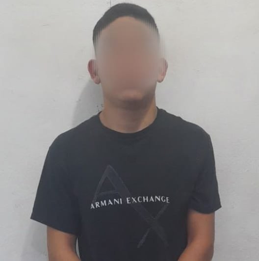 Detienen a Dos Presuntos Implicados en la Masacre de Loreto: Se Confirma Captura de “El Grande” y “El Tarza” 1 Noticias de Baja California Sur | Marea Noticias BCS