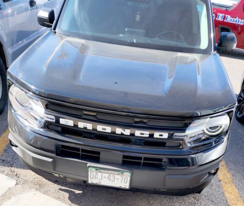 Noticias de Baja California Sur | Marea Noticias BCS