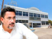 Cártel del Agua BCS: Acusan a Director de Conagua de Corrupción y Omisiones Millonarias Cártel del Agua BCS