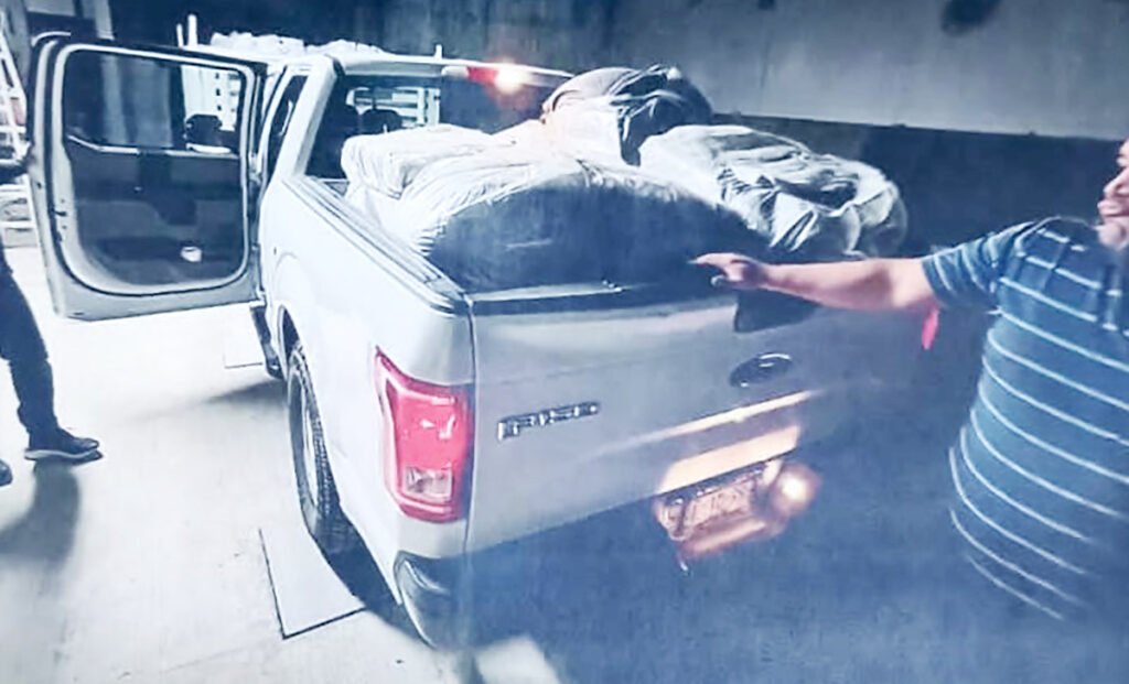 Noticias de Baja California Sur | Marea Noticias BCS