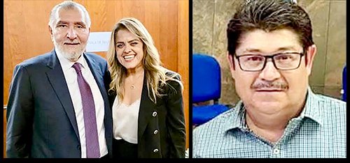 Noticias de Baja California Sur | Marea Noticias BCS