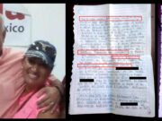 Escándalo: Revelan que el desfalco en INVI BCS financió campaña de Adán Augusto Desfalco en INVI BCS