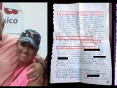 Escándalo: Revelan que el desfalco en INVI BCS financió campaña de Adán Augusto Desfalco en INVI BCS