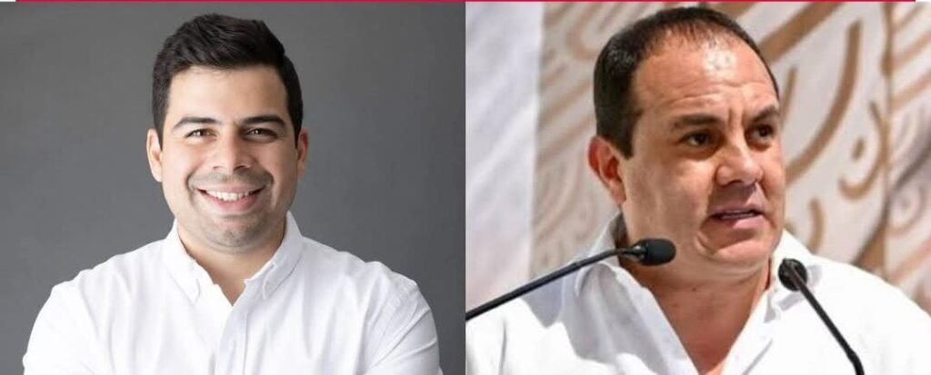 Noticias de Baja California Sur | Marea Noticias BCS