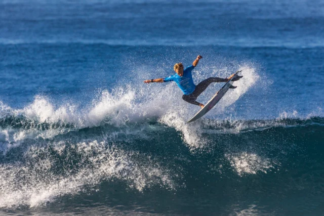 Cerritos Surf Open 2026 Cerritos Surf Open 2026