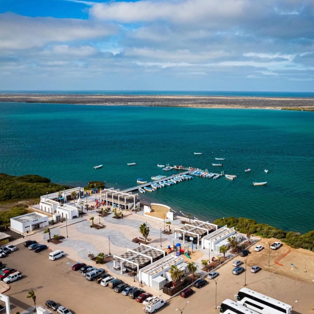 Noticias de Baja California Sur | Marea Noticias BCS