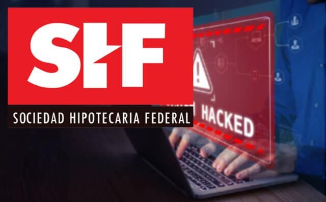 Sociedad Hipotecaria Federal
