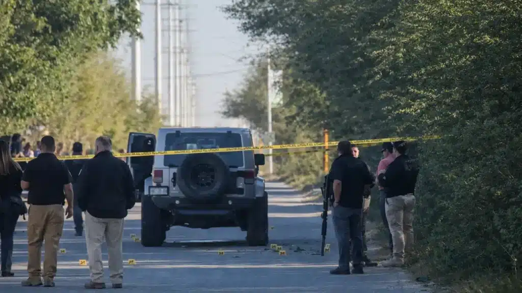 Noticias de Baja California Sur | Marea Noticias BCS