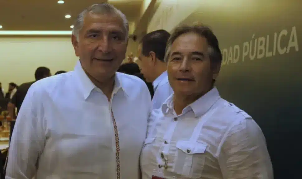 Noticias de Baja California Sur | Marea Noticias BCS