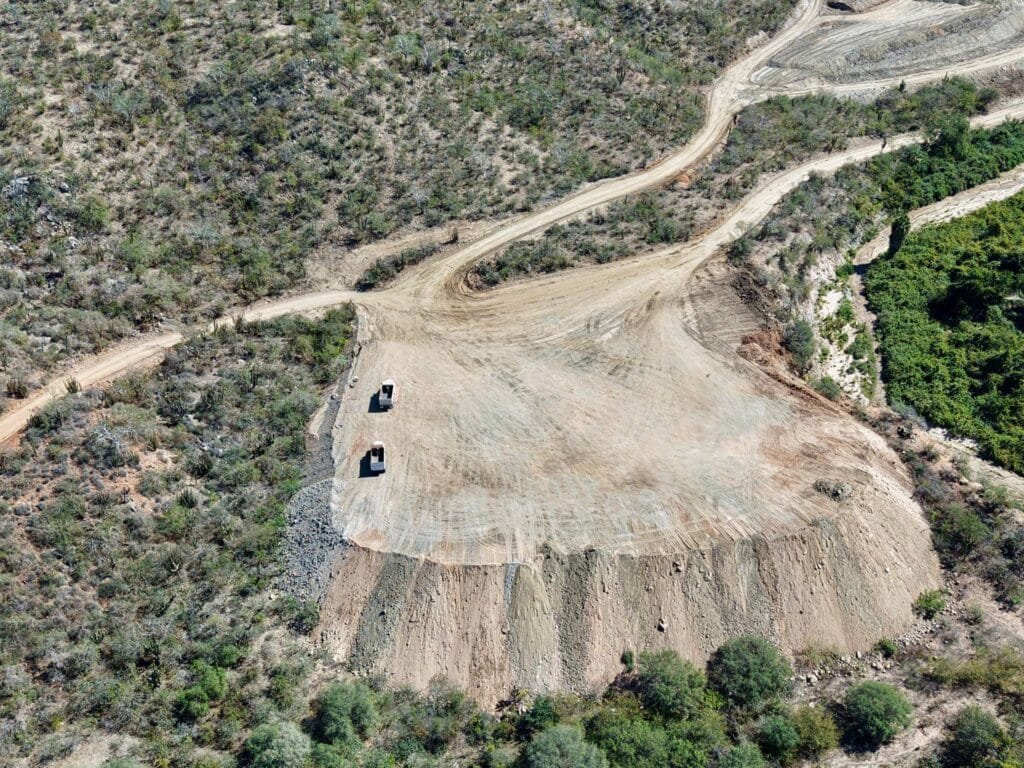 Noticias de Baja California Sur | Marea Noticias BCS