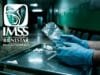 IMSS-Bienestar en crisis: Dos defunciones por falta de insumos médicos desatan indignación en Baja California Sur IMSS Bienestar en Baja California Sur
