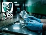 IMSS-Bienestar en crisis: Dos defunciones por falta de insumos médicos desatan indignación en Baja California Sur IMSS Bienestar en Baja California Sur