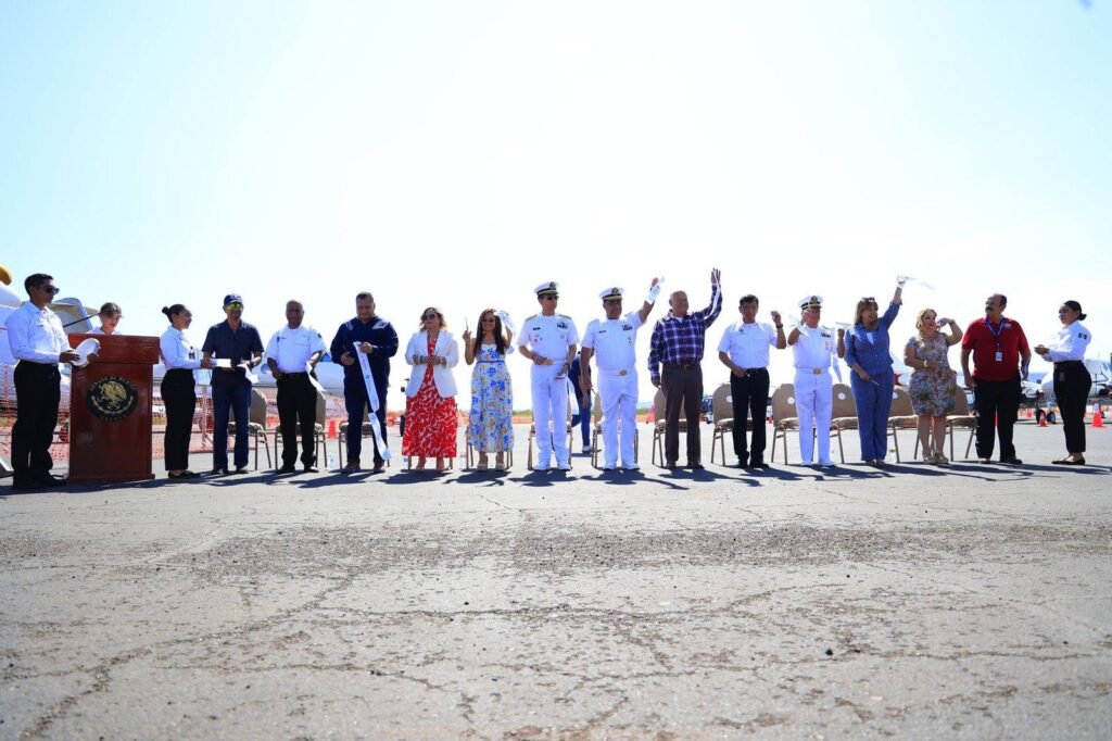 Noticias de Baja California Sur | Marea Noticias BCS