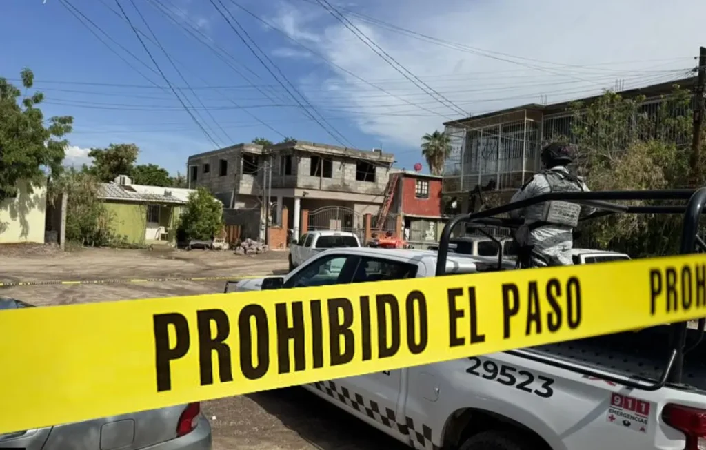 Noticias de Baja California Sur | Marea Noticias BCS